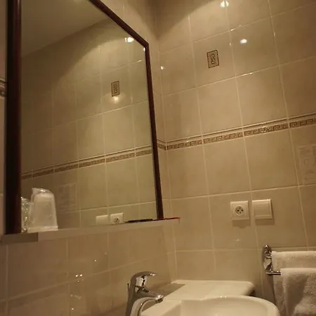 Du Centre Sergy (Ain)