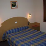 Hotel Du Centre 2*