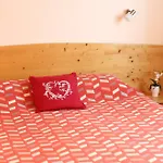 Hotel Du Centre Sergy (Ain)